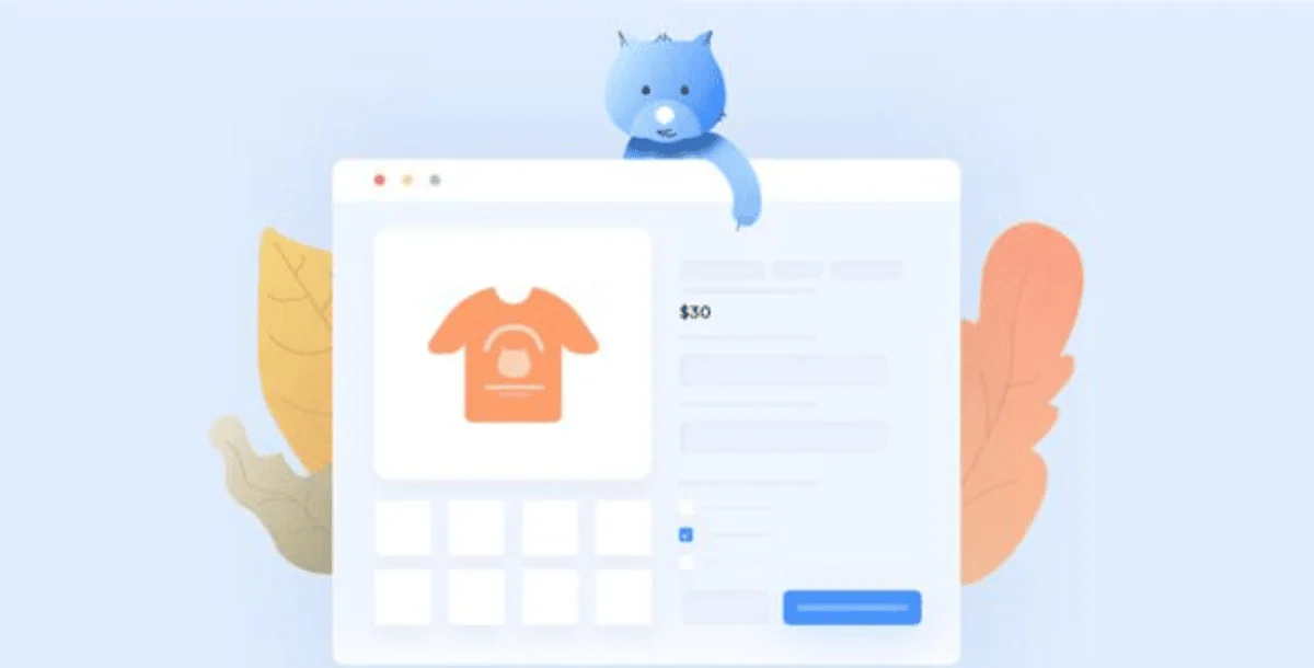 Advanced Product Fields for WooCommerce Pro