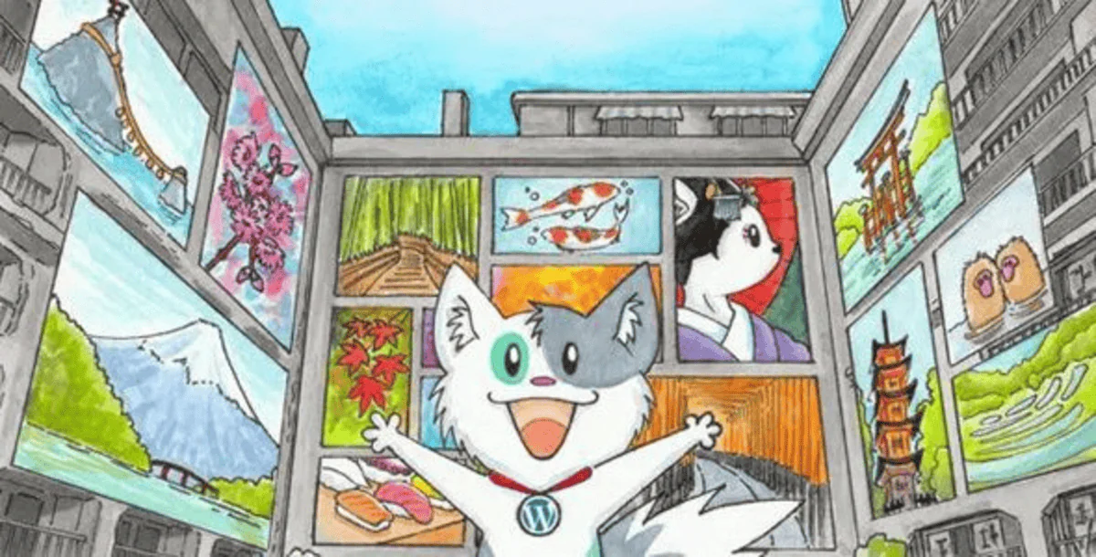 Meow Gallery Pro plugins