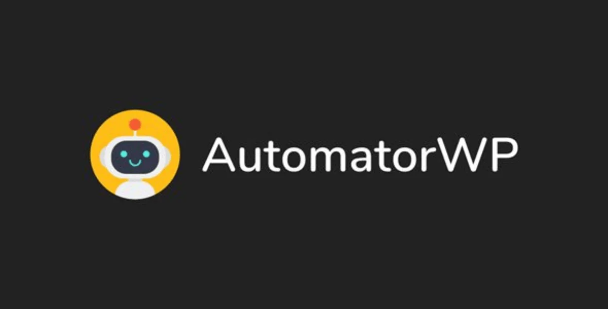 AutomatorWP Pro +Addons – Automation Plugin for WordPress