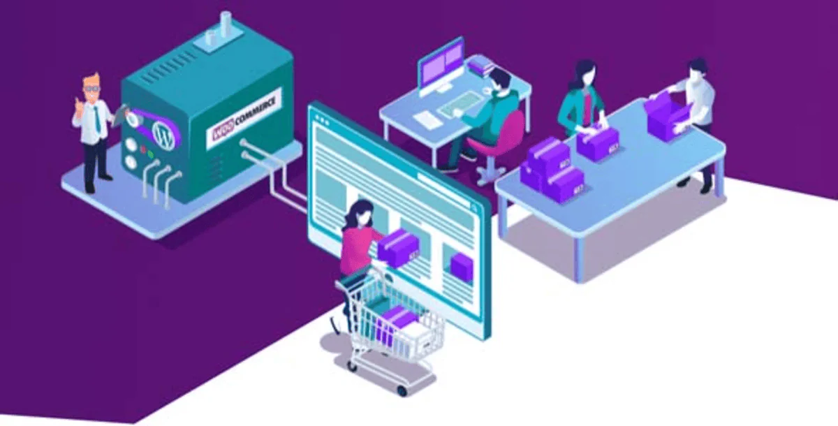 WooCommerce PDF Invoices & Packing Slips Professional