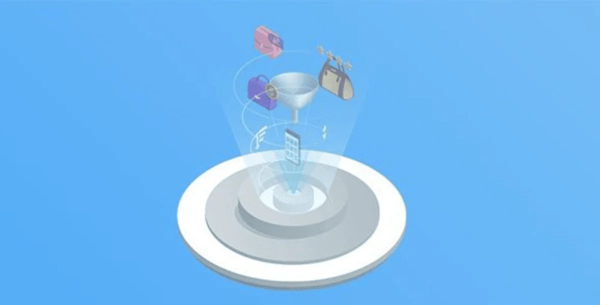 WooBeWoo WooCommerce Product Filter Pro