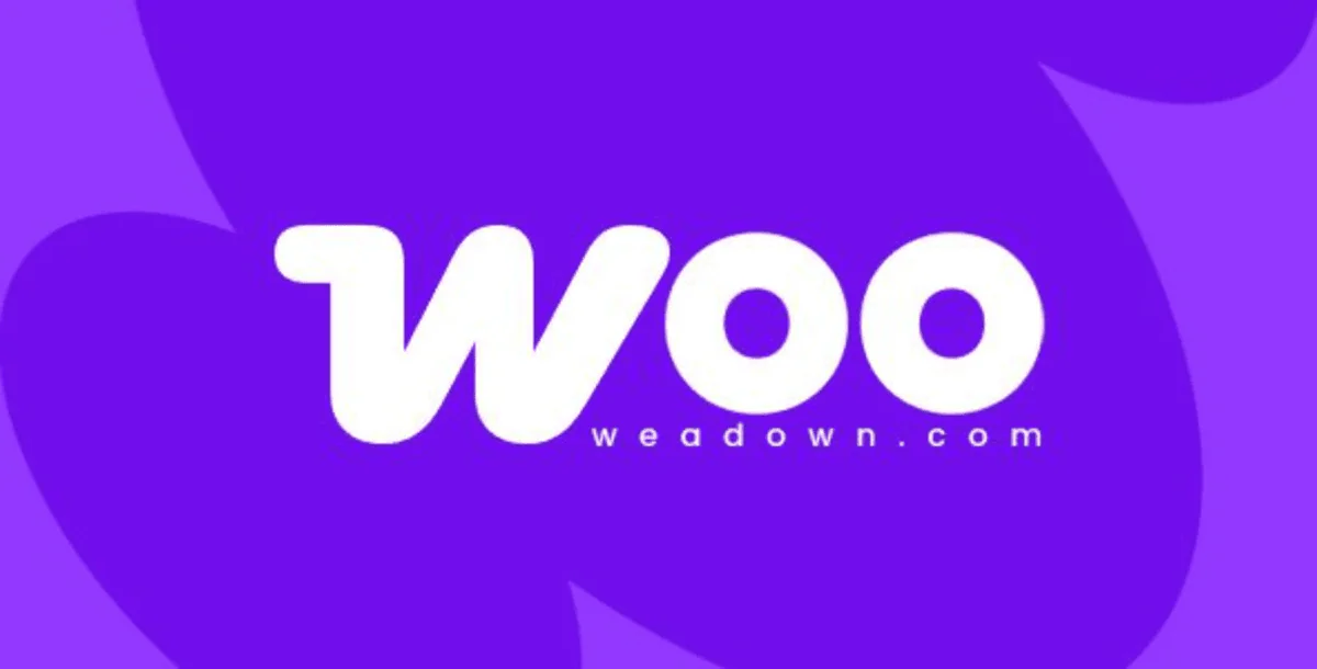 Anti-Fraud for WooCommerce